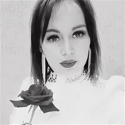 Света ф