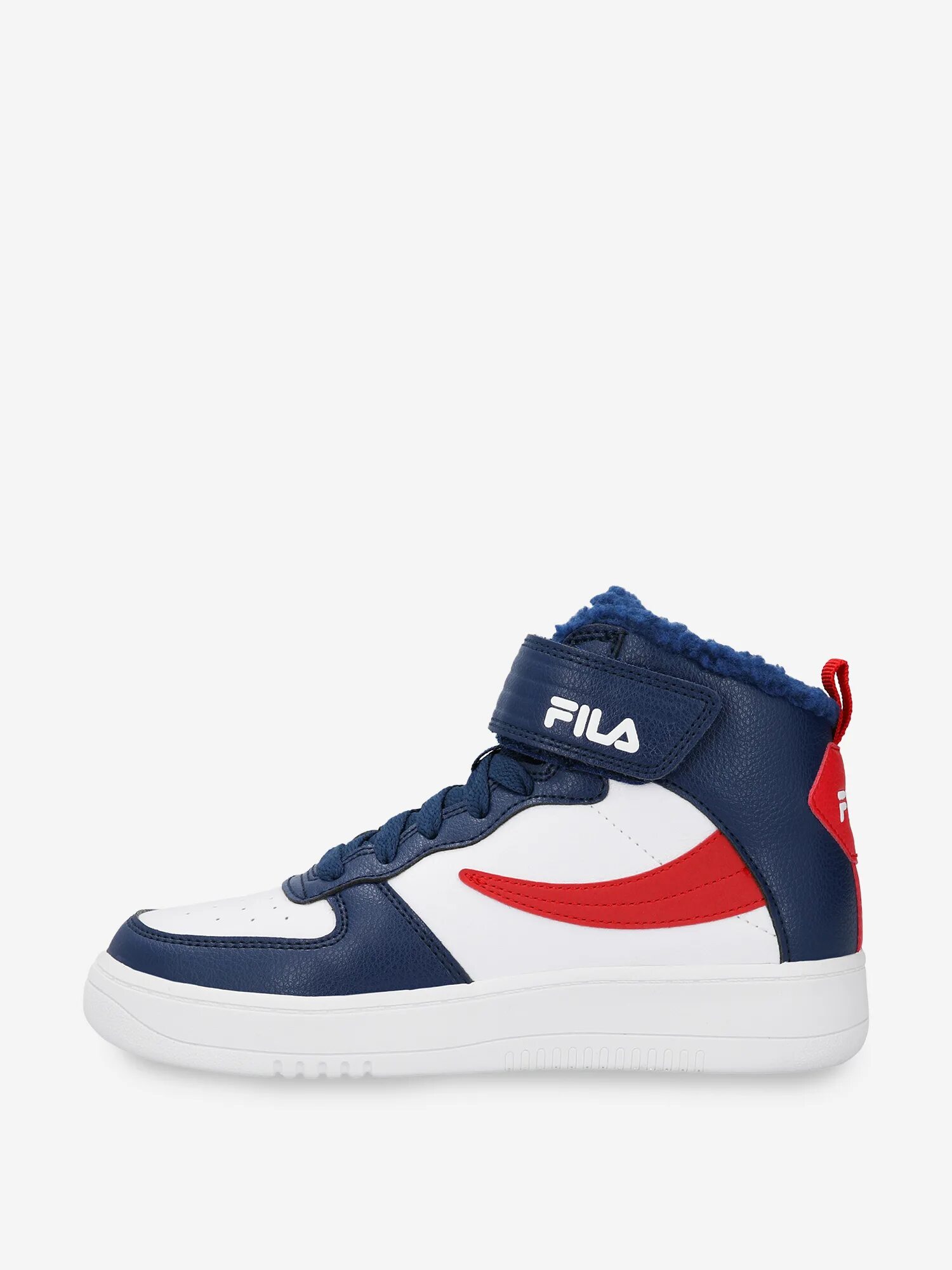 Спортмастер фила мужские. Кроссовки Fila Спортмастер. Fila fil High fur. Fila высокие кроссовки. Фила высокие кеды Спортмастер.