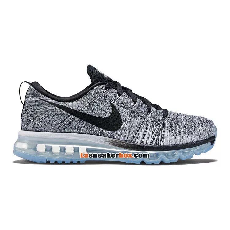 Купить найк оптом. 2014: Nike Flyknit Air Max. Nike Air Max Flyknit. Nike Flyknit Max 2016. Nike Air Max Flyknit White.