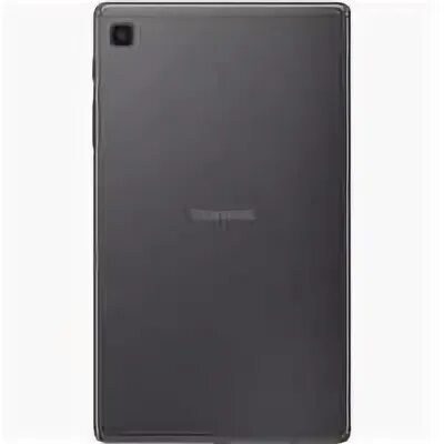 Tab a7 lite sm t220. Планшет samsung galaxy tab a7 lite wifi 32gb sm t220nzaaskz темно-серый.