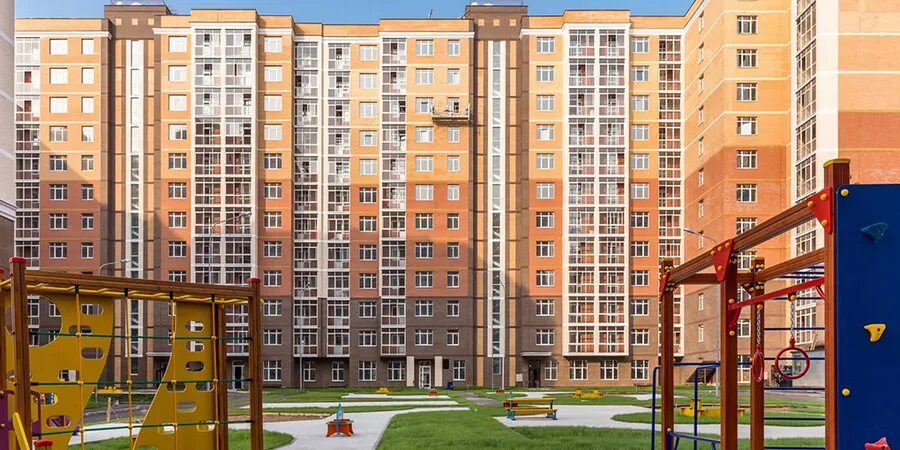Поселок коммунарка 2. А101 коммунарка. а 101 бунинские аллеи. москва пос коммунарка ул липовый парк москва а101. жк москва а101.