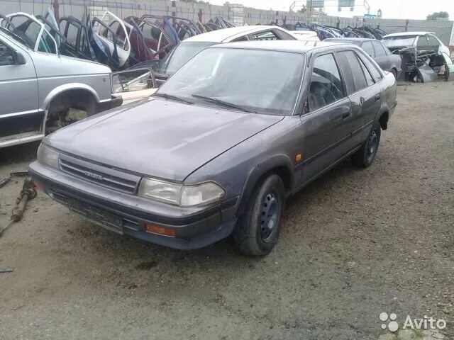Carina at171. Toyota carina at171. Carina ii at171. Toyota carina at171. Carina at171.