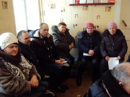 Погода в чучково рязанской