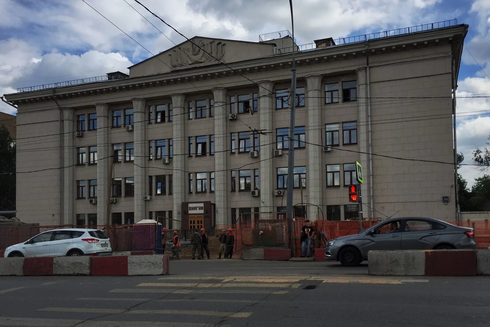 Проблема решение проблемы. Управление энтузиастами. Уровни развития сотрудников начинающий энтузиаст. Новичок мотивация компетентность. Координатор вектор.