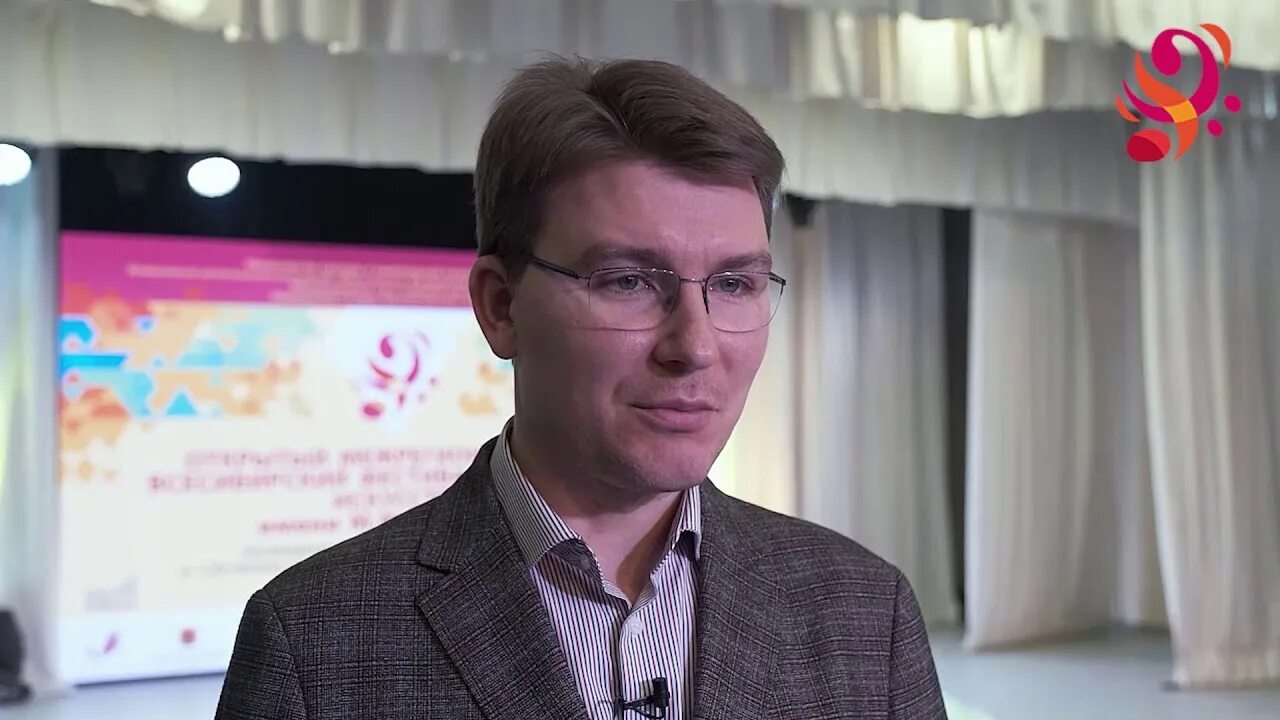 Шмельков комментатор. Шмельков матч тв.