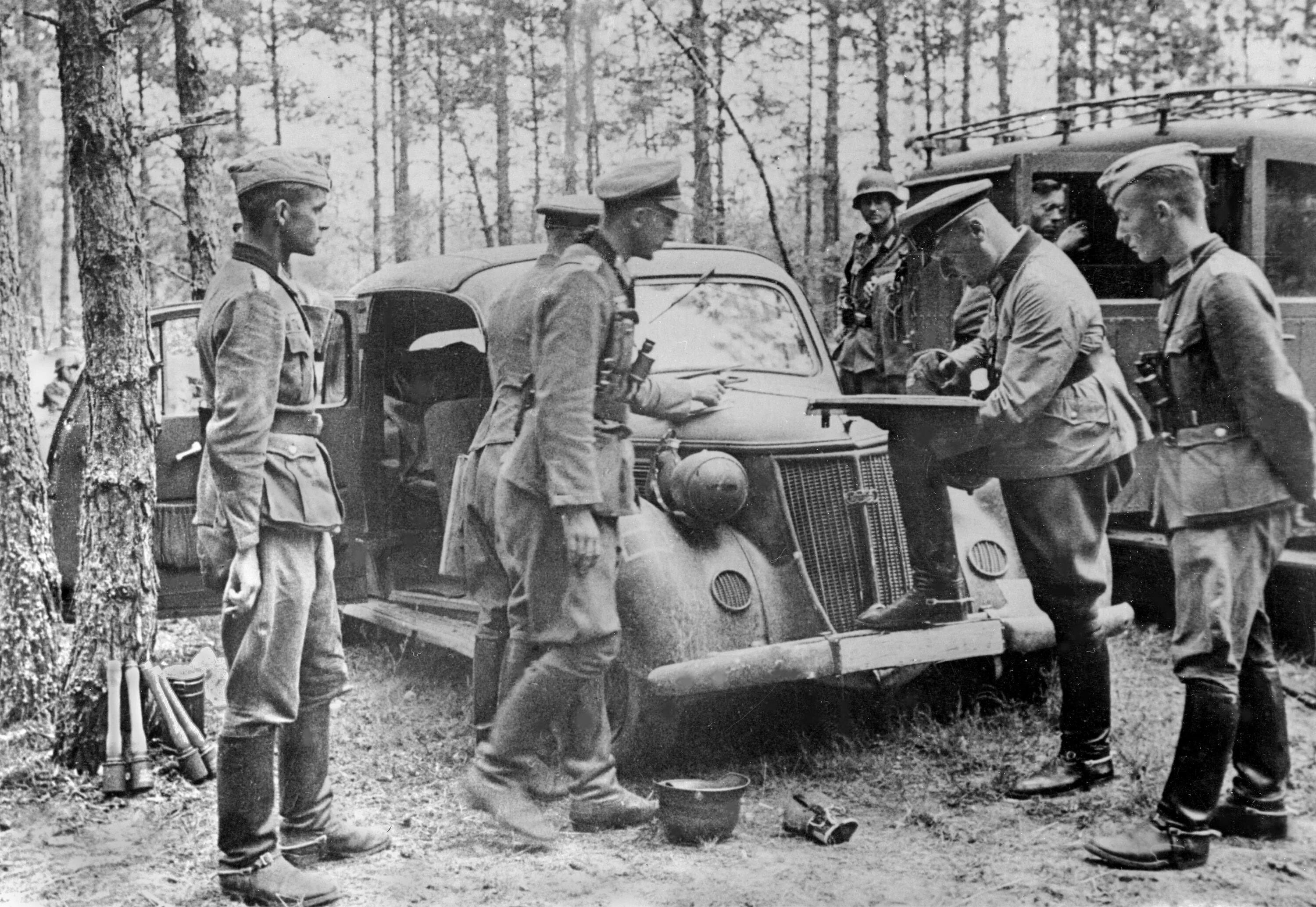 Вермахт 1941 г. 87 пехотная дивизия вермахта. 102 пехотная дивизия вермахта. шкода вермахта 1941-1945. немецкая пехотная дивизия 1941 год.
