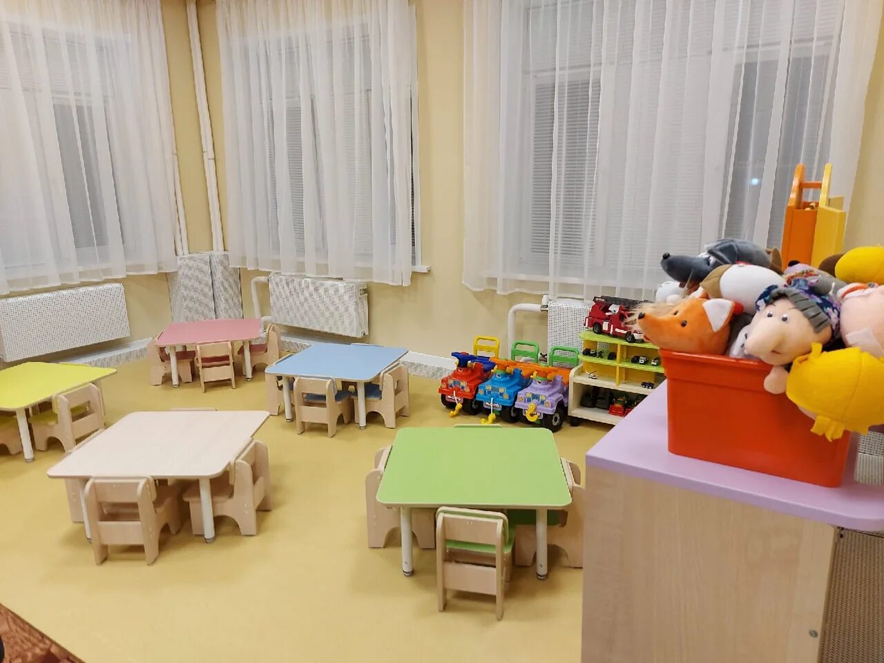 Детский сад 1 электросталь. Детский сад северный 6. Строительство детский сад 140 люберцы. Сад 668 кировоградская. Садик северный.