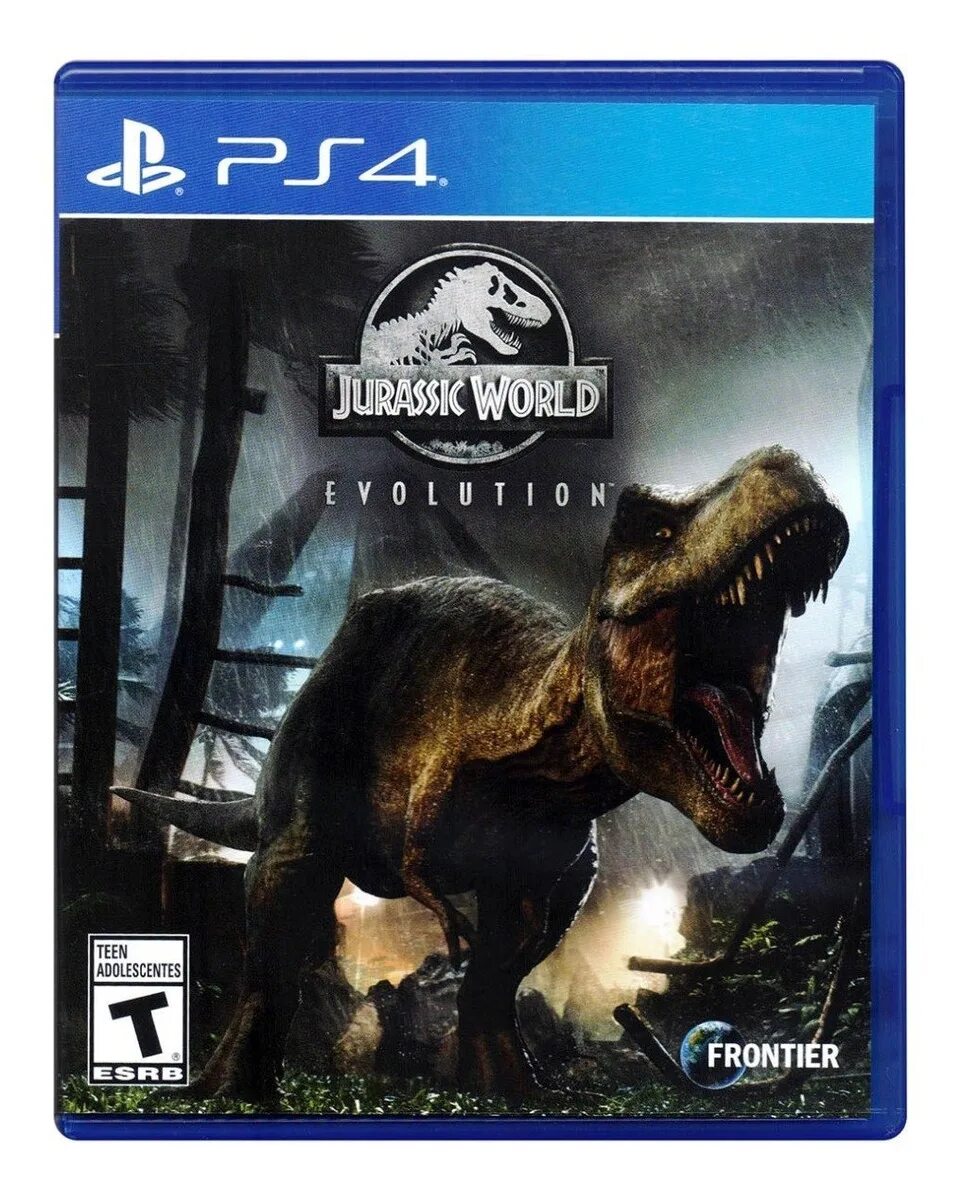 Jurassic ps4. Jurassic World Evolution диск на ps4. Диск ПС 4 Jurassic World Evolution 2. Парк Юрского периода пс4. Парк Юрского периода игра на ps4.