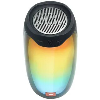 Колонка jbl производитель