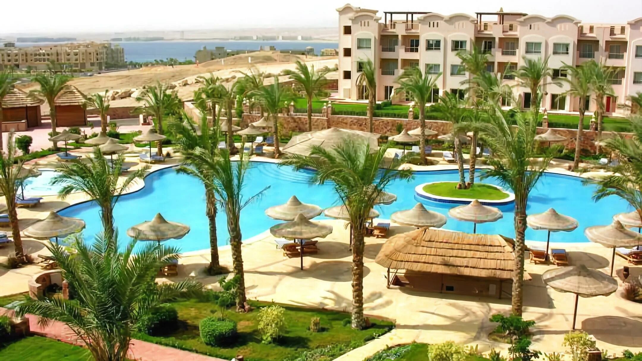 Pyramisa beach resort sahl hasheesh хургада. Pyramisa beach resort sahl hasheesh хургада