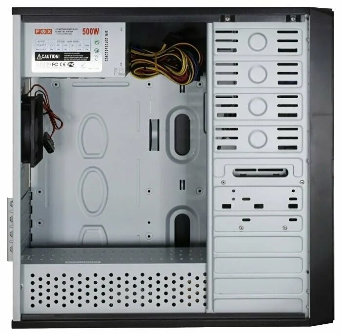 2024. Power of 2. ибп socomec netys pl 750. Be quiet bqt tfx-300w. наколенники для пауэрлифтинга rt power.