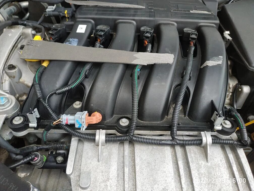 Двигатель f4r свечи. Свечи ниссан террано 1.6 114 л.с. двигатель nissan terrano 1.6. nissan terrano 3 2015 двигатель. nissan terrano двигатель 2.0.