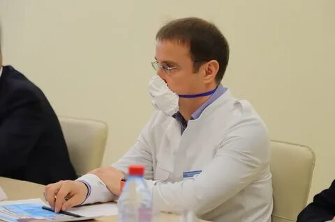 Министерств здравоохранения рязань сайт