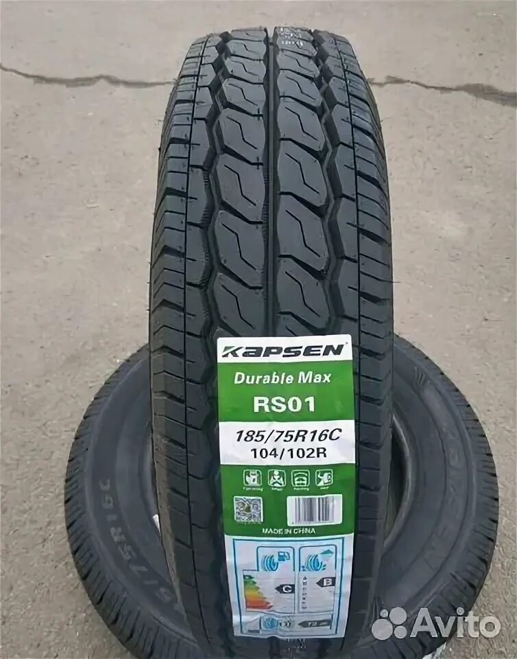 205 75 r16c купить. Kapsen rs01. Kapsen 185/75r16c. 185/75 R16c 104/102t rs01 kapsen летняя. 185/75r16 kapsen rs01 104/102r.