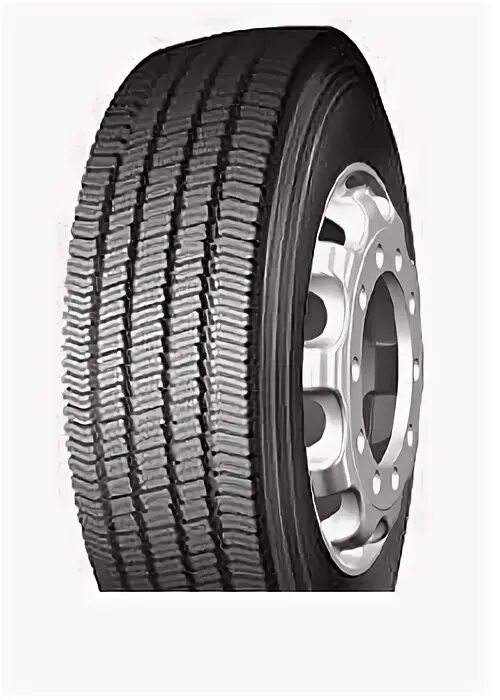 295/80 R22.5 LINGLONG f860. Автошина 315/80r22.5 LINGLONG ldw807. LINGLONG 295/80r22,5 d906. LINGLONG 315/80r22,5 kmd406. Forza reg