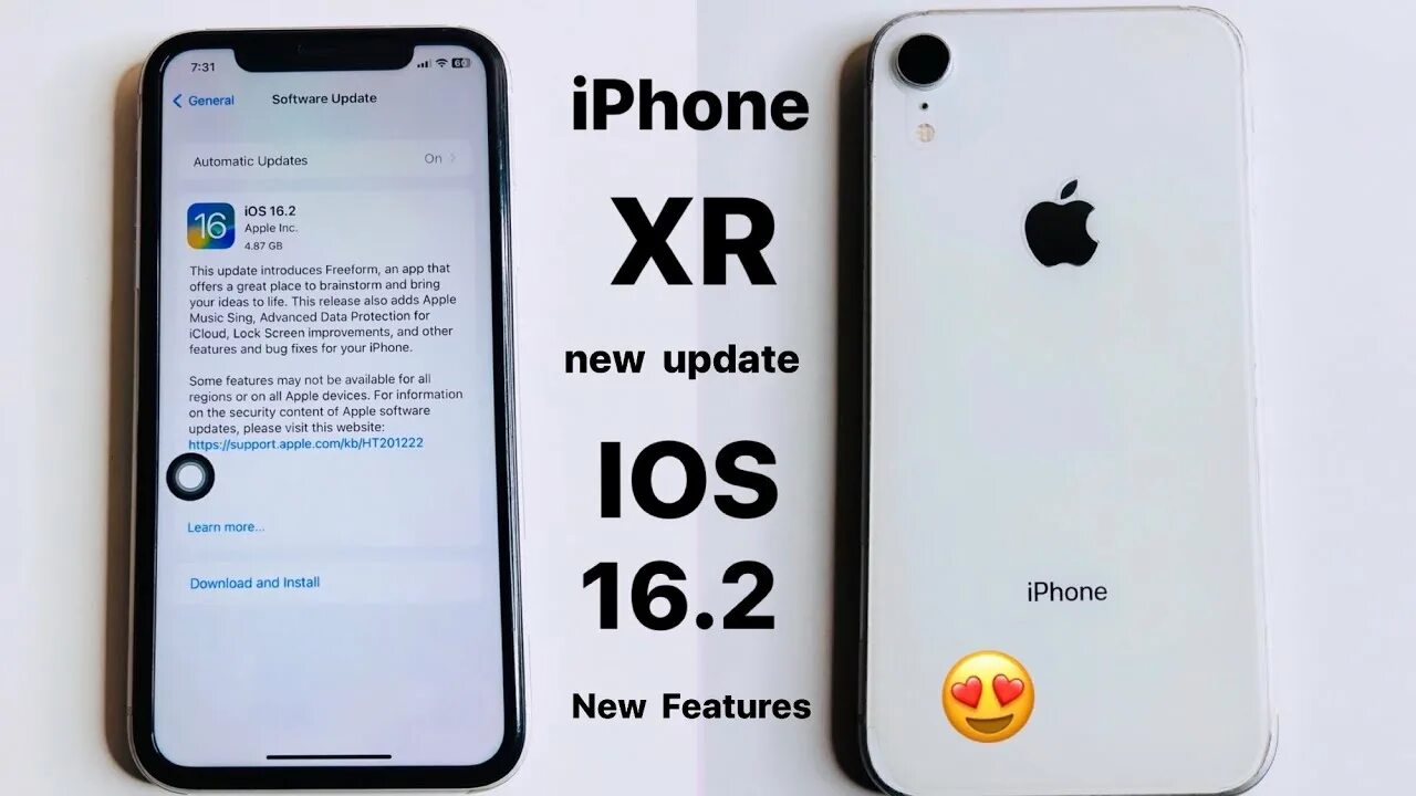 Xr ios 18. Айфон 16. айфон xr 2. айфон 10 xr. iphone 5 ios 10 все предложения.