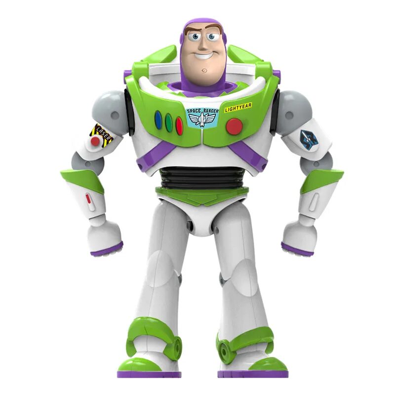 Buzz toy. Базз Лайтер. Зург Базз Лайтер. Базз Лайтер Toy story. Базз Лайтер 2022 Зург.