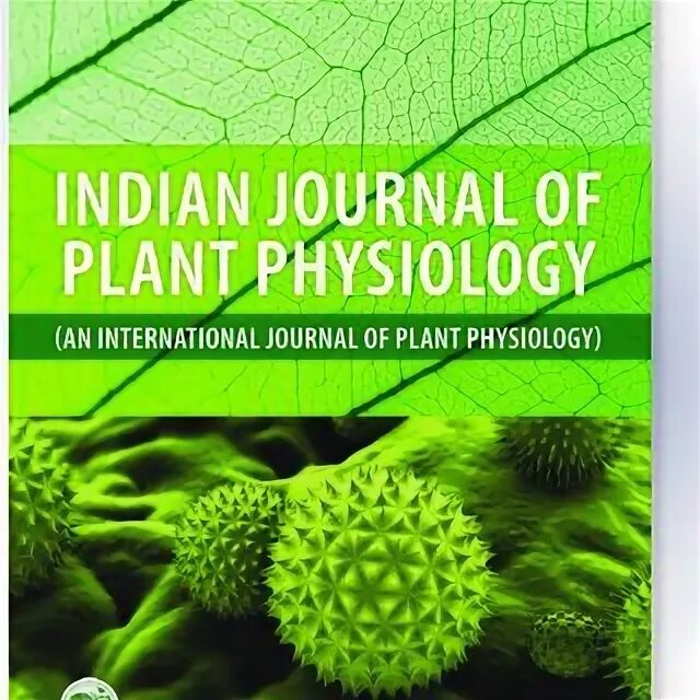 Plant physiology. Физиология растений. Оборудование для физиологии растений. Физиология растений методичка. Plant Physiology and Biochemistry.