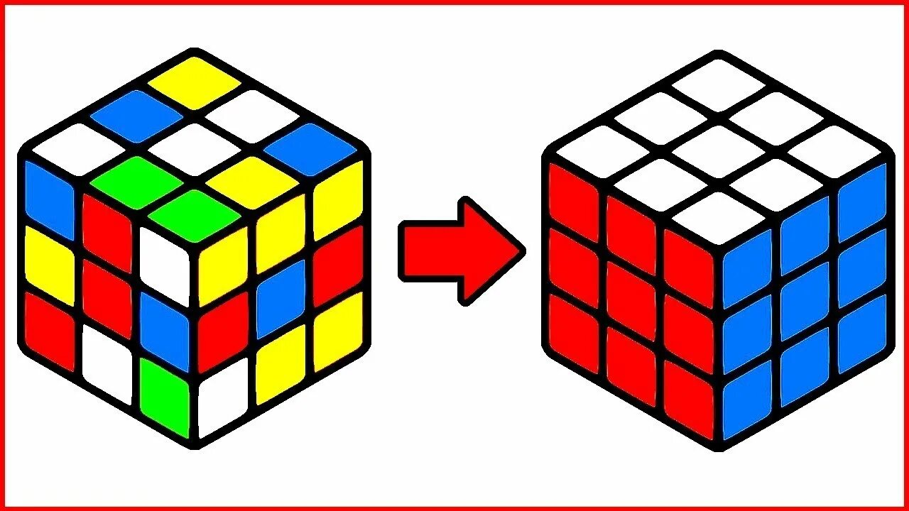 Флаг россии на кубике. Кубик Рубика алгоритм ПИФ паф. Kubik Rubik Formula 3х3. Сборка кубика Рубика 3х3 ПИФ паф. 2x3 алгоритм кубик Рубика.