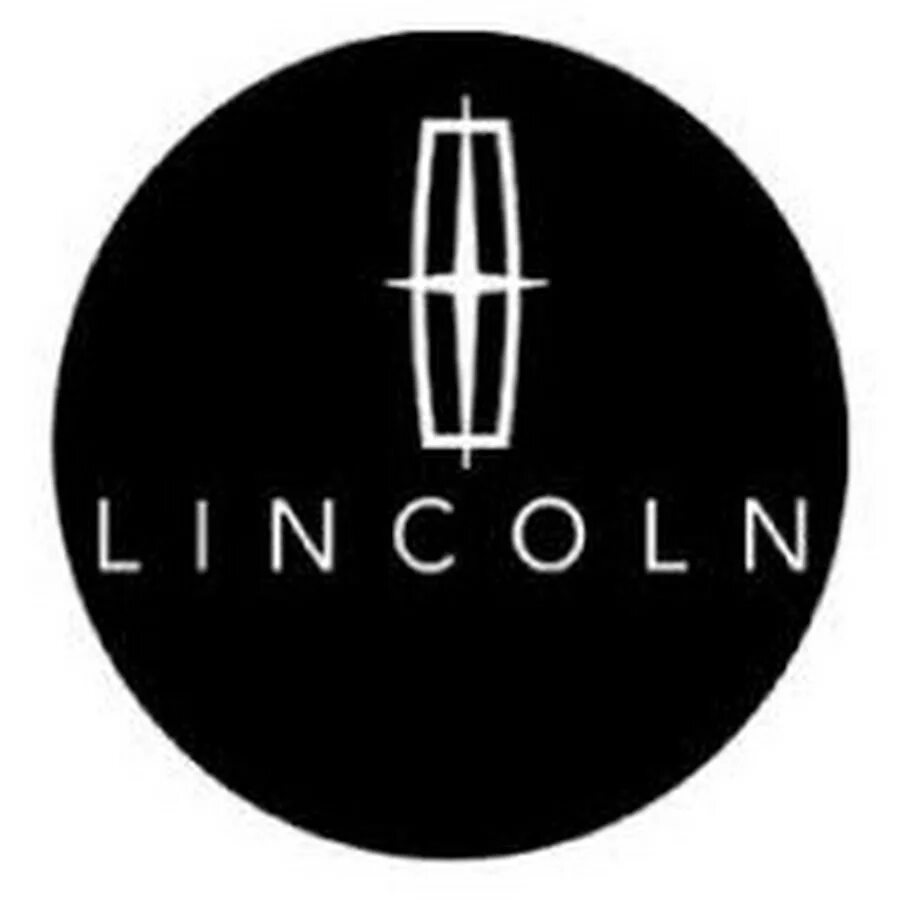 Линкольн машина лого. Lincoln эмблема. Линкольн символ. Линкольн знак машины. Линкольн знак.