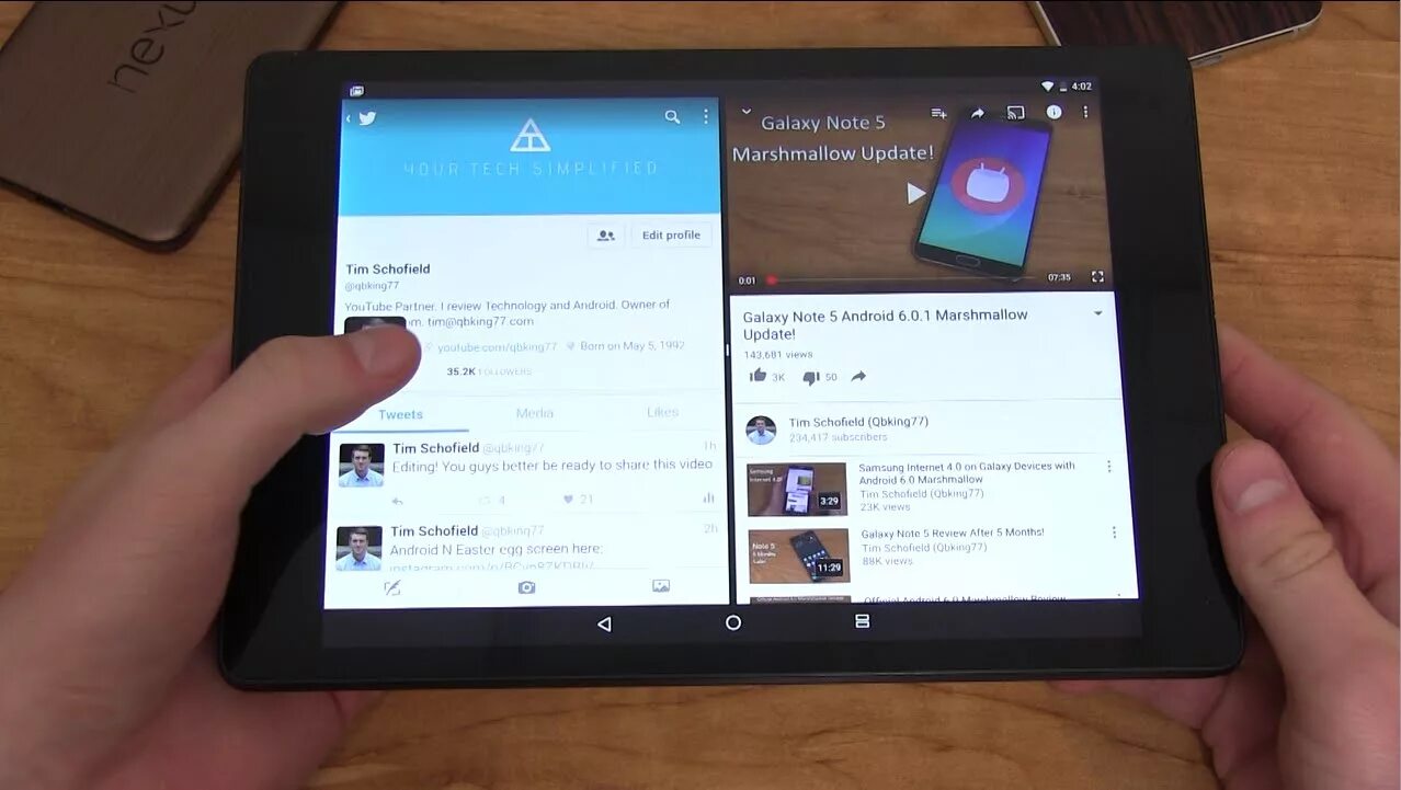 Планшет android 7.1. Разделение экрана на андроид. экран пополам андроид. 12. 5 андроид разделение экрана. dual screen android.