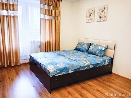 Снять квартиру чебоксары без посредников