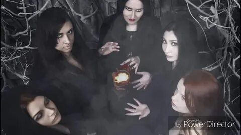 Blackthorn