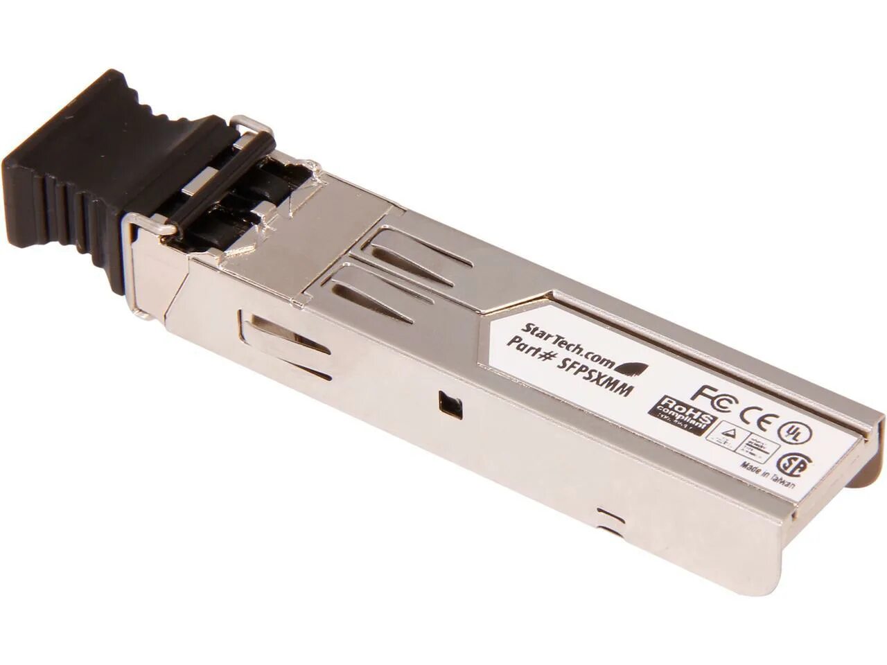 Sfp based. Cisco sfp-10g-lrm. cisco sfp-10g-lrm= (10gbase-lrm sfp module. 10gbase-sr. 10gbase-r sfp+/1000base-x sfp разъем.