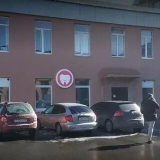 Ред клиник