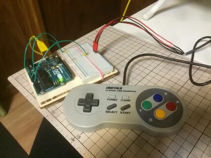 Как подключить usb джойстик