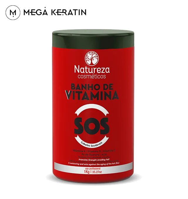 Шампунь zoom keratin shampoo. Zoom organoplastia premium. Мега кератин интернет. Мега кератин уфа. Ботокс сос натуреза.