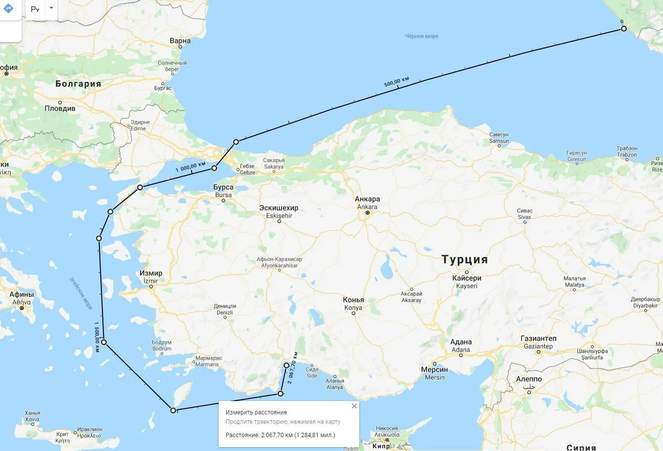 Мраморное море на карте 6 класс. Бандырма на карте. озеро салда турция на карте. balikesir bandirma на карте. озеро салда турция на карте турции.