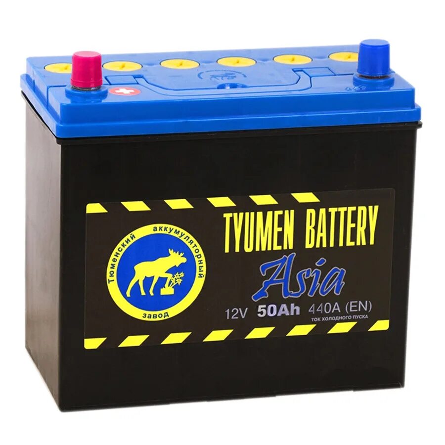 Аккумуляторы tyumen asia. Tyumen Battery Asia 50ah 440a ПП. Аккумуляторы Tyumen Battery 75. Tyumen Battery 6ст 50l-ОП. Аккумулятор Тюмень Asia 50l с переходниками.