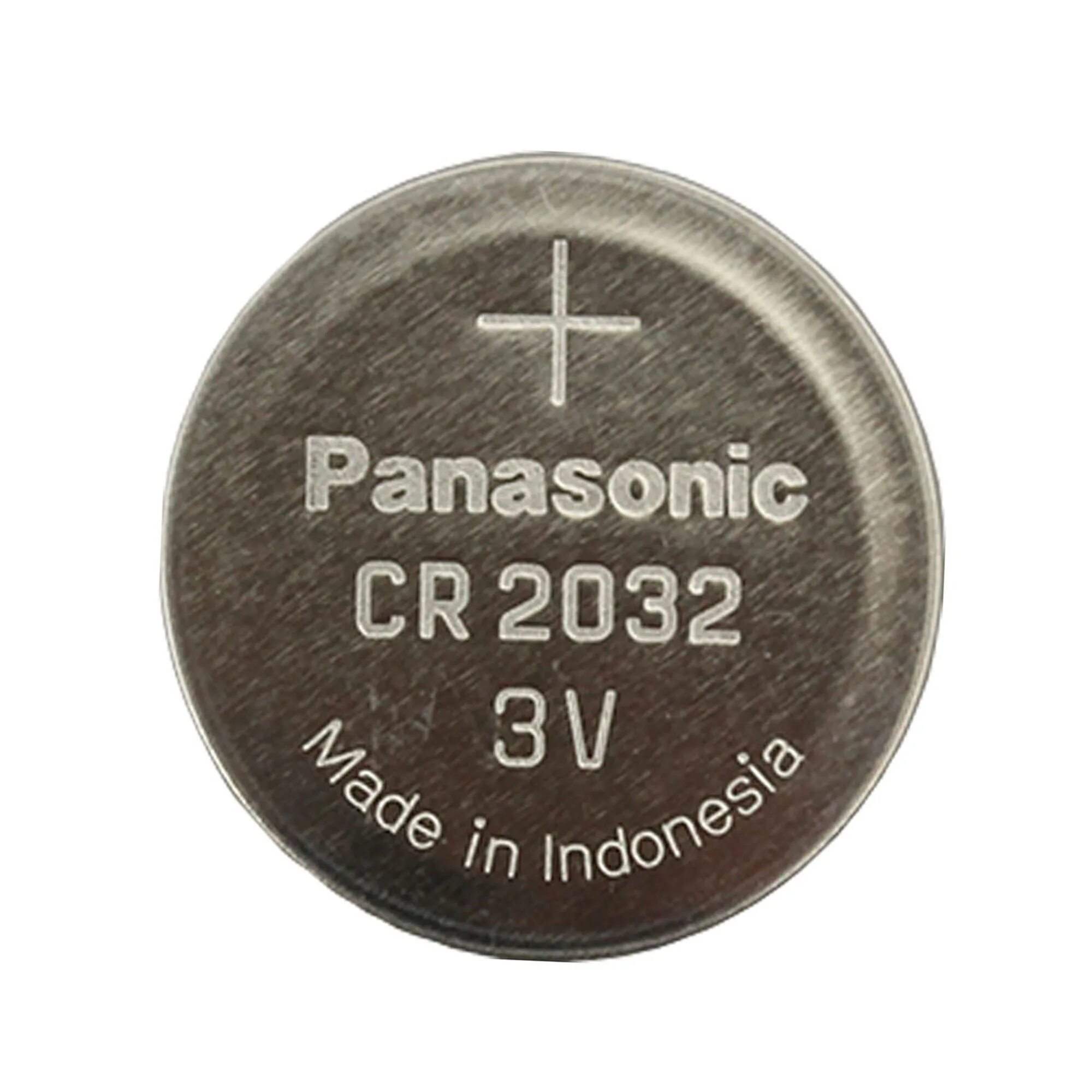 Купить батарейку для материнской. Батарейка cr2032 (3v). Батарейка Panasonic cr2032. Cr2032 3v Lithium. Батарейка cr2032 3v Lithium.