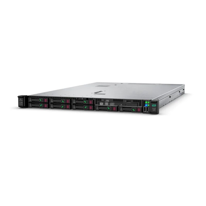 Order server