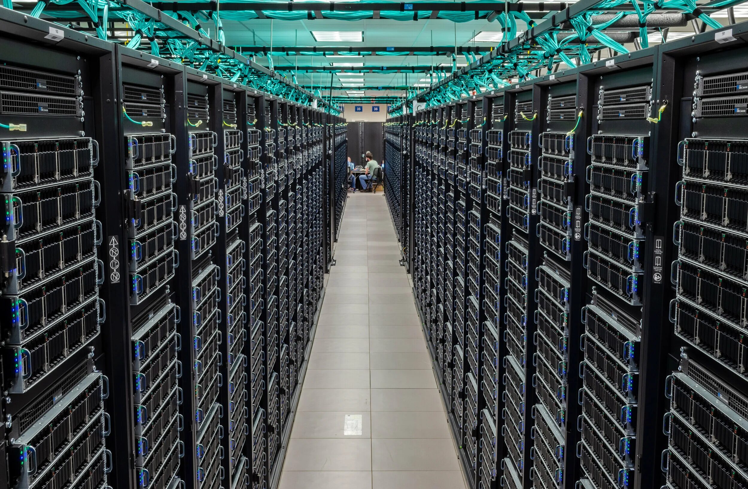 Most computers. Суперкомпьютер наутилус. Most computers. Most computers. Майнинг ферма 3060 ti.