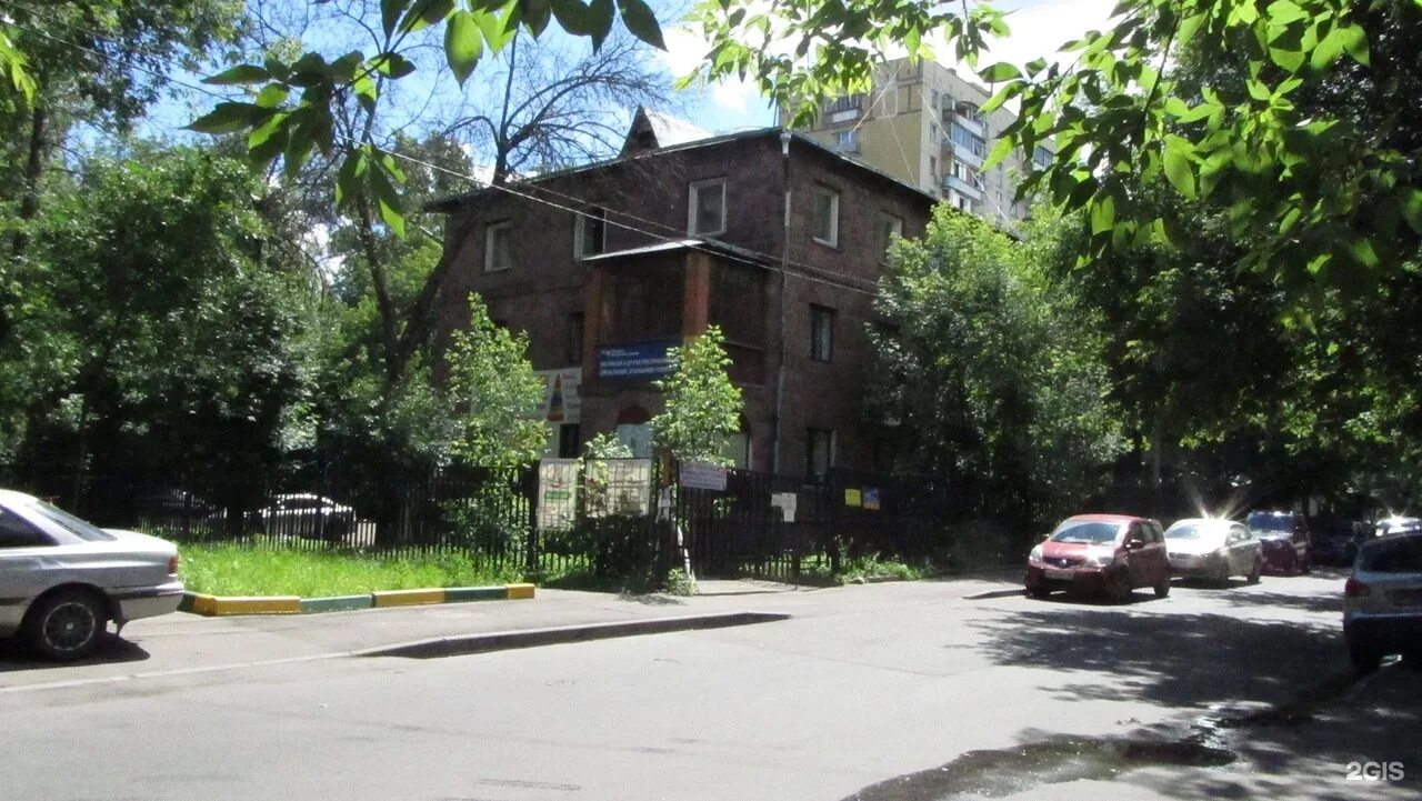 Улица ленская 10 москва. 10 корп. Ленская 10к2 москва. Ленская 10 корп 1. Москва, ул.
