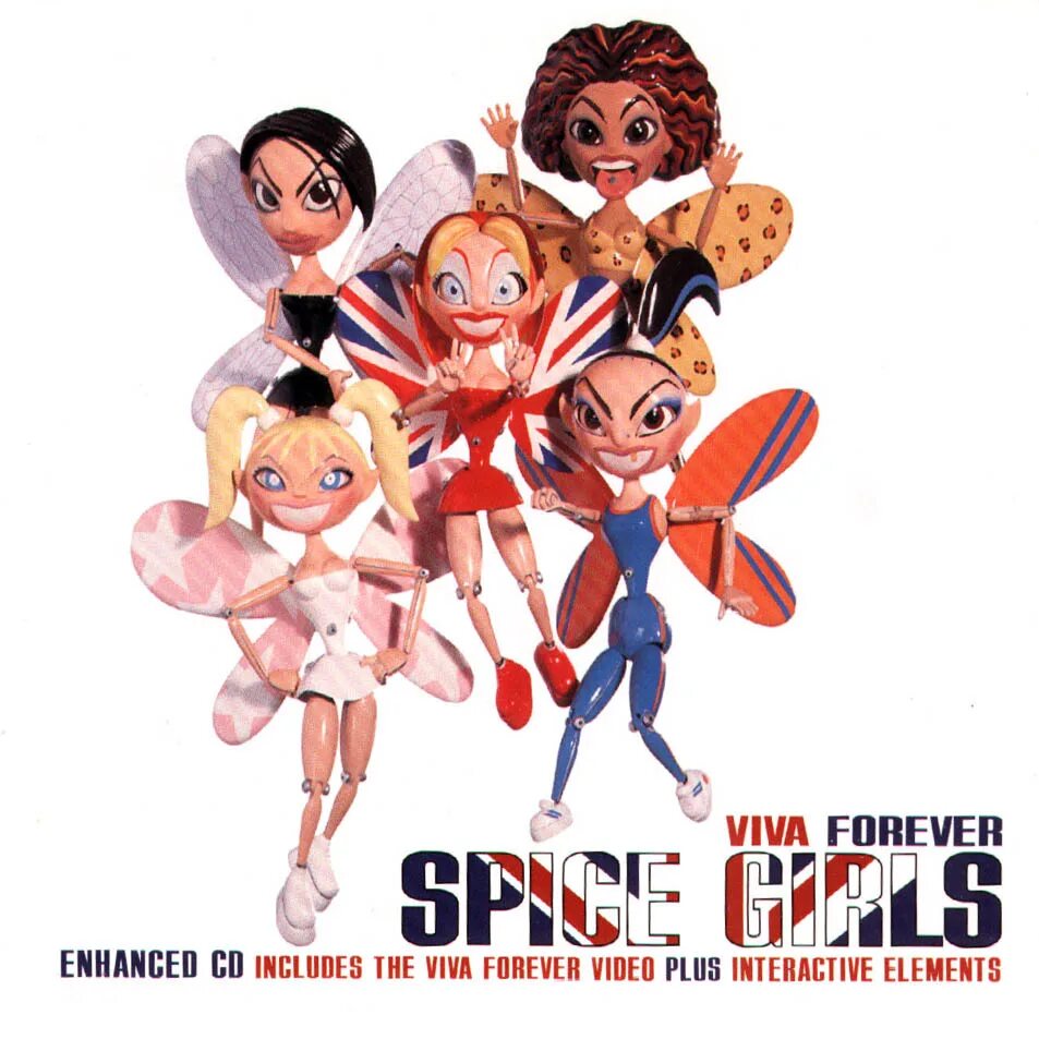Spice girls viva forever клипы. Вива форевер спайс герлз. Girls viva перевод. Viva forever песня текст. Spice girls viva forever клипы.