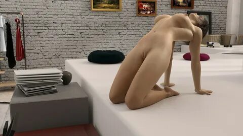 Last man standing xxx 🍓 Last Man Standing Porn - Telegraph.