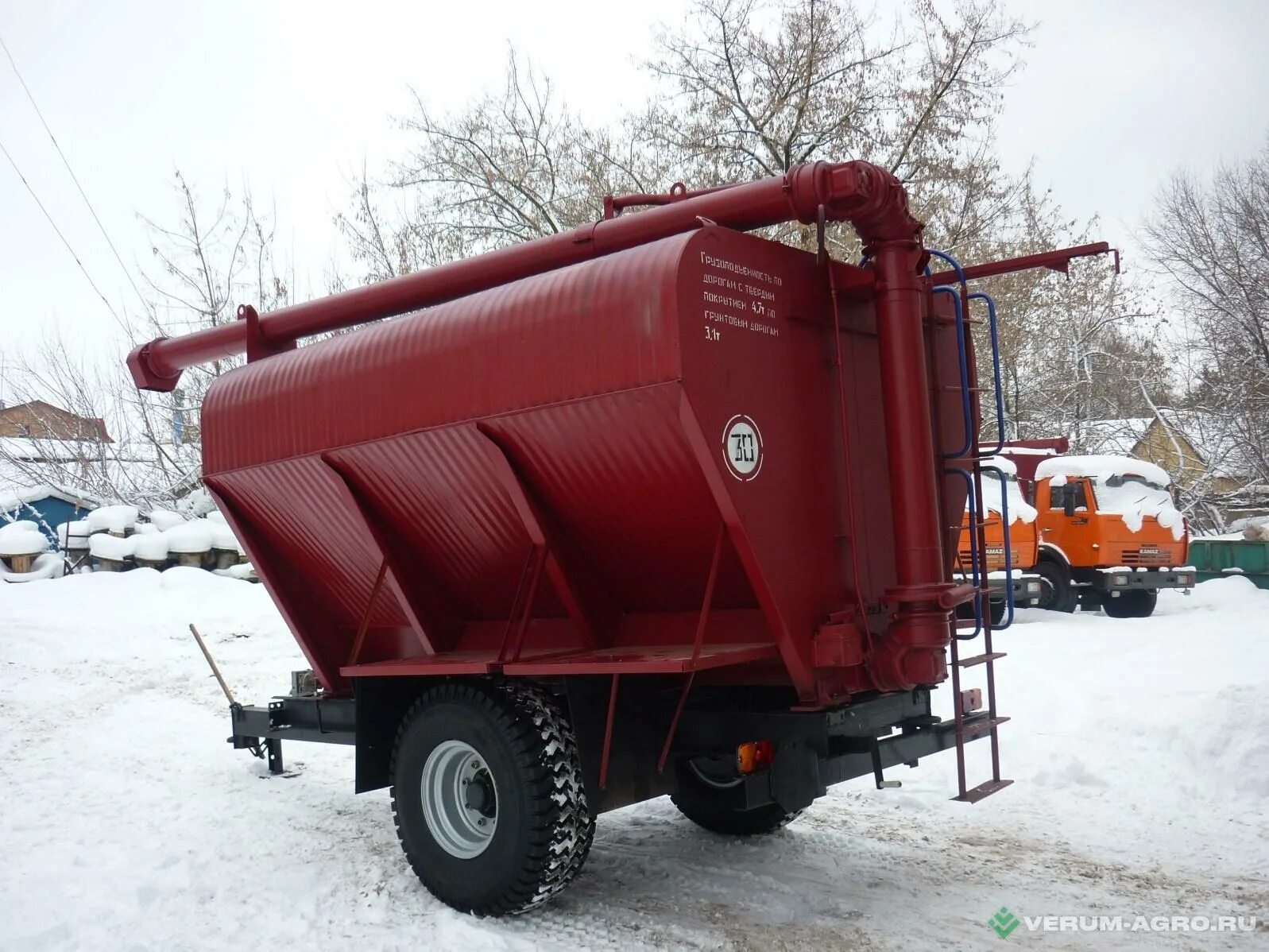 Зск 10 схема