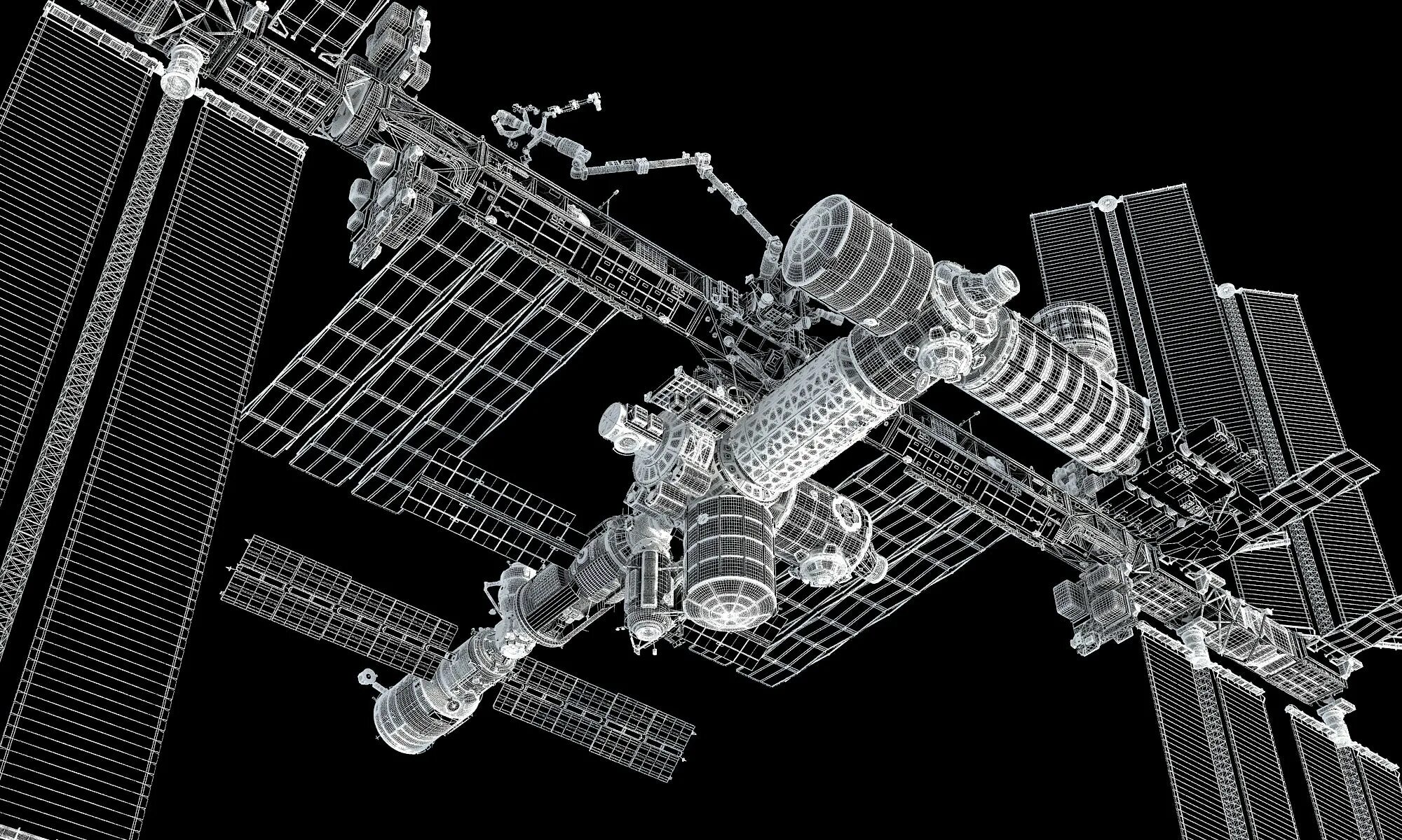Мкс срп. Модуль мкс 30. iss 3d model. мкс 3d model. мкс референс.