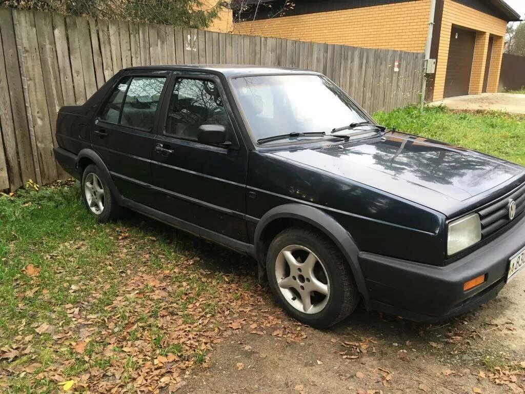 фольксваген джетта 1991. джетта 2 бирюзовый. фольксваген джетта 1991 года. фольксваген джетта 1991 года. фольксваген джетта 1991 года.