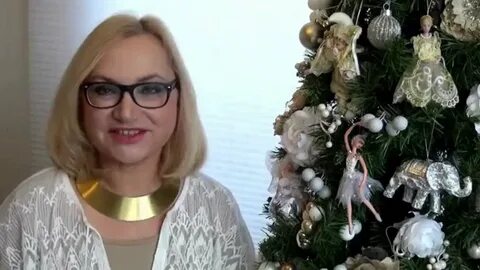 Михина ютуб последние