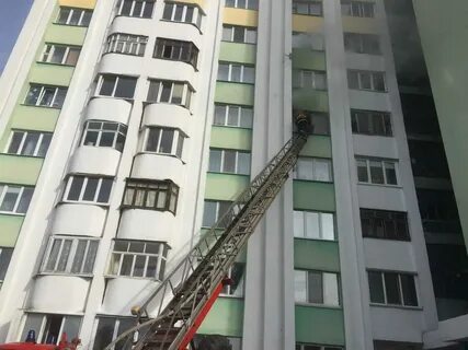 Мозырь котловца