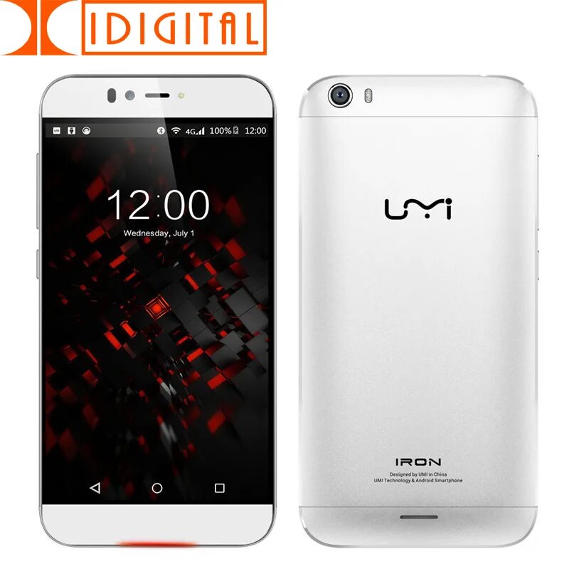 Телефон ума. Смартфон bravis a506 crystal. Телефон ума. Umidigi a3s плата. Уматурман звезды.