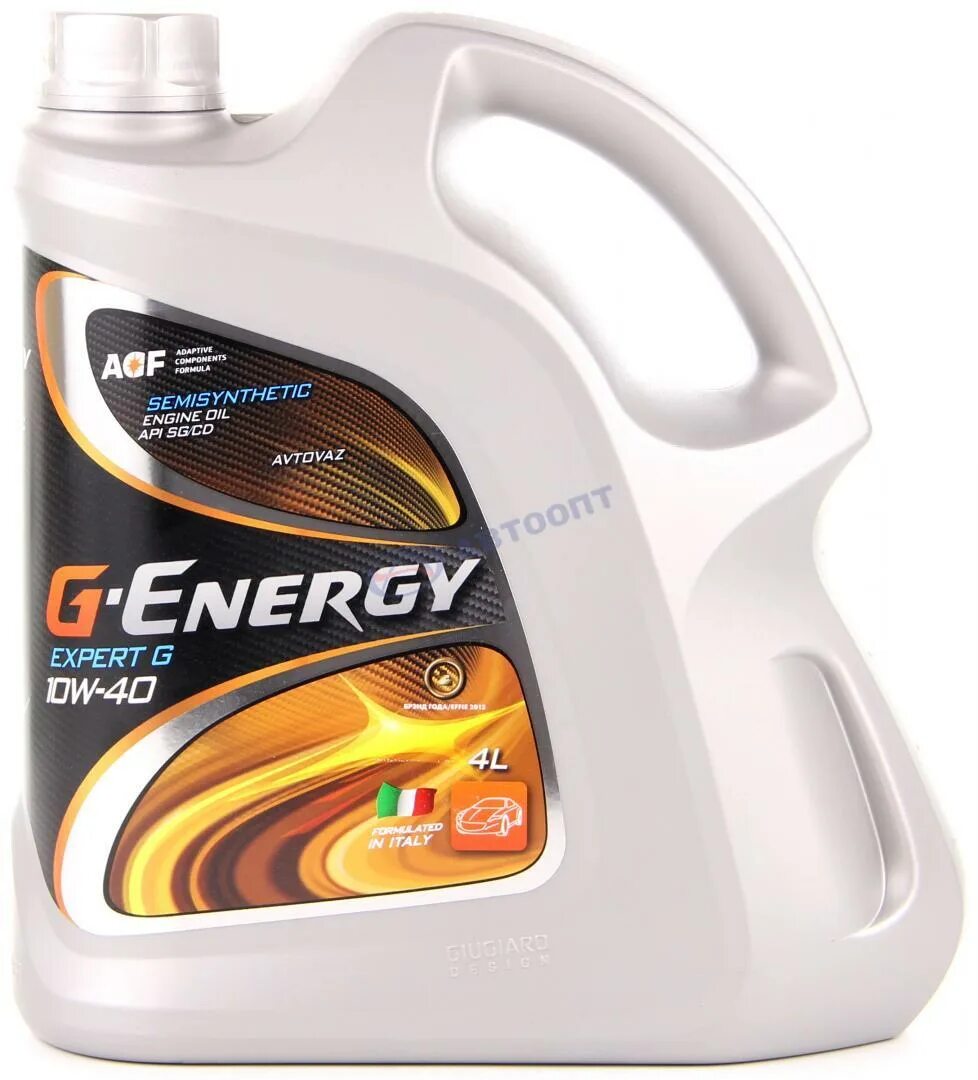 G expert. G-box expert atf dx iii 4 л. g-box expert gl-5 75w-90. g-box expert gl-4 75w90 4л. масло g-box expert atf dx iii 4л.