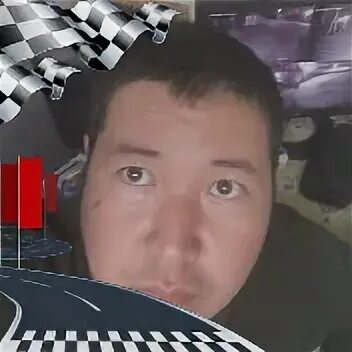 Участник веко