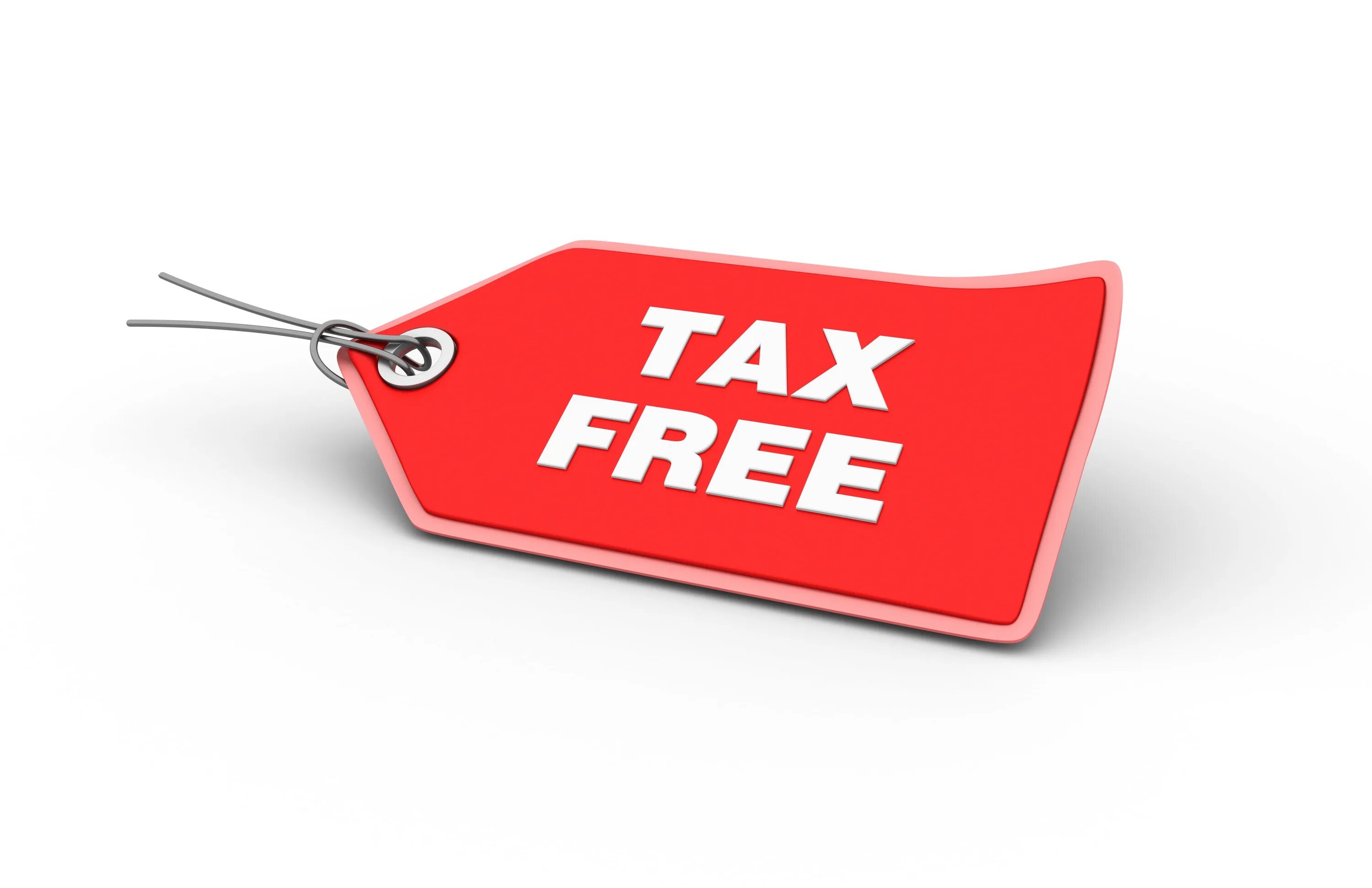Tax 5. Tax 5