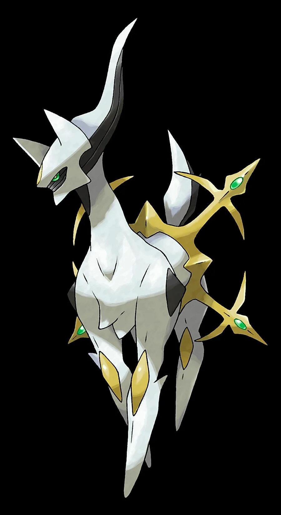 Arceus x 1.3 6. Покемон Легенда Арсеус. Покемон Legends Arceus. Покемон Легендс Арсеус. Шайни Аркеус.