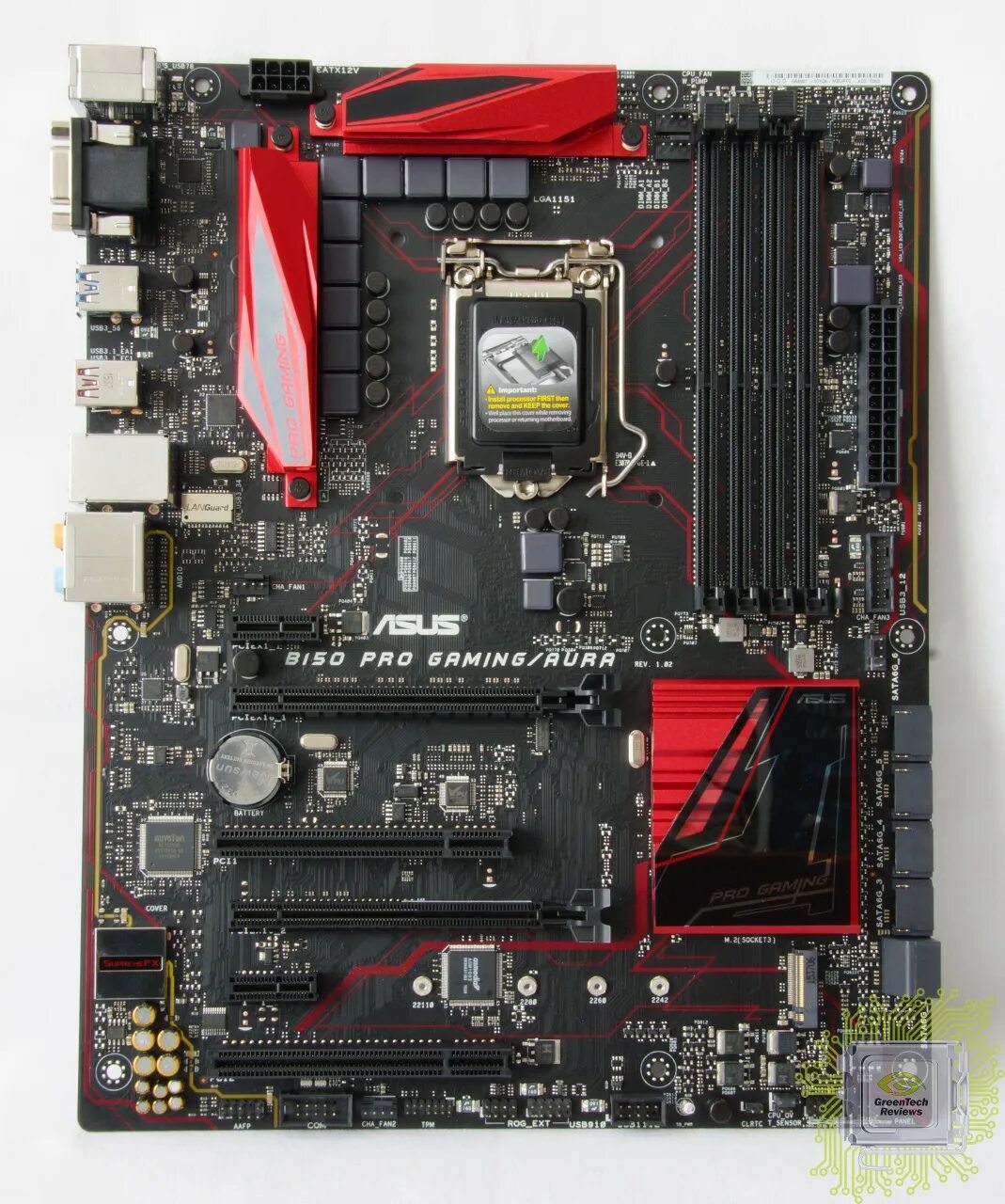 Asus z790 pro gaming. ASUS b150 Pro 2. ASUS b150 lga1151. Материнская плата ASUS b150-Pro d3. Материнская плата асус б150 про гейминг Аура.